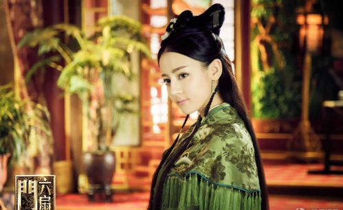 http://www.fjsenfa.cn/pics/default/download/03a51cb827a740d5ef941e1730941b84.jpg