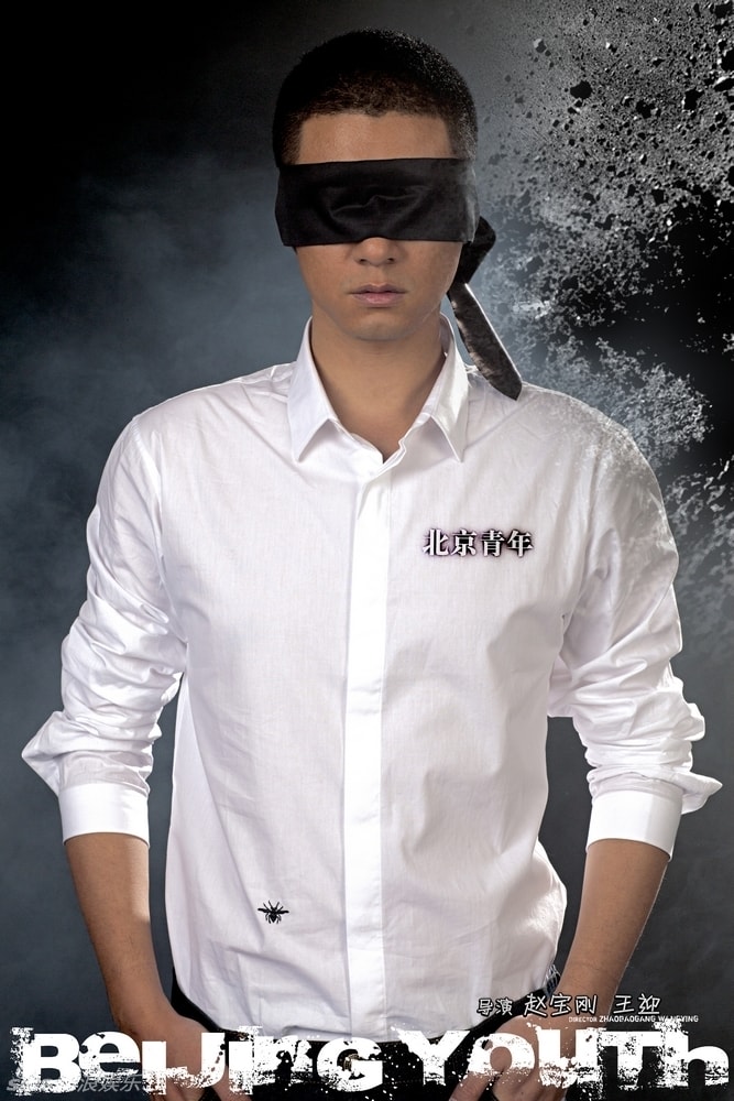 http://www.fjsenfa.cn/pics/default/download/03a58973398cc1467578f217d2011bc2.jpg