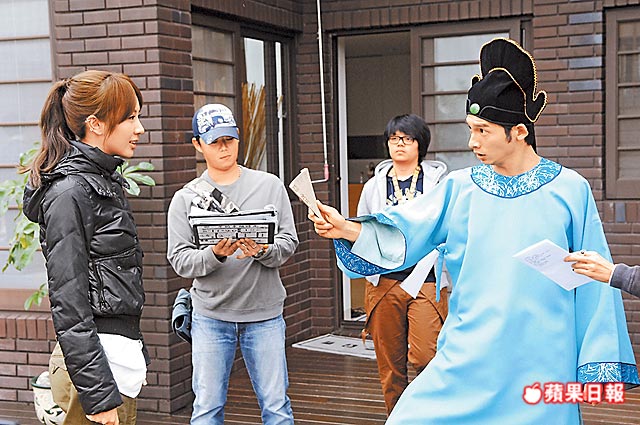 http://www.fjsenfa.cn/pics/default/download/03a62d845e895a8c87a4c3aafc04bee0.jpg