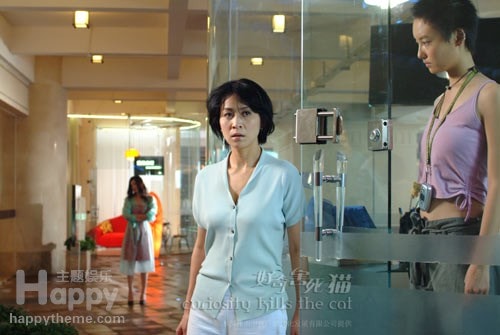 http://www.fjsenfa.cn/pics/default/download/03a69e6db4f10d676ff71372d2dd9d97.jpg