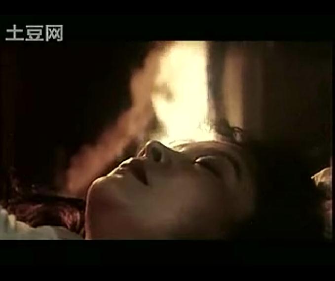 http://www.fjsenfa.cn/pics/default/download/03a6f6ee2c8ef3336066090b83c9d113.jpg