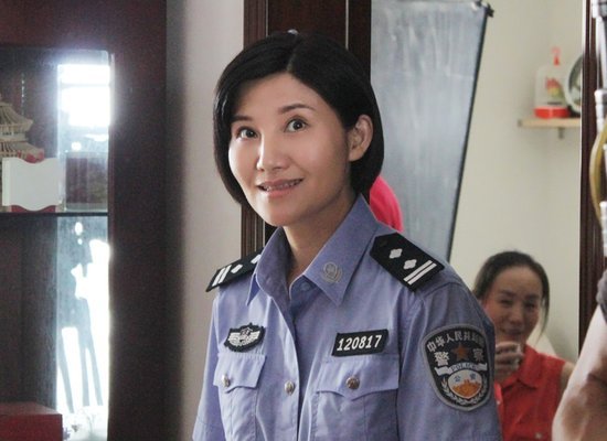 http://www.fjsenfa.cn/pics/default/download/03a744067fe4807ab93bf296c1f4899f.jpg