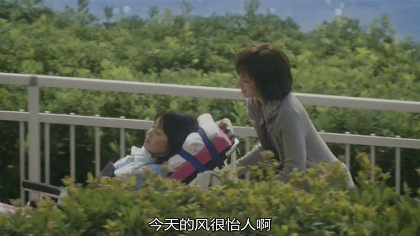 http://www.fjsenfa.cn/pics/default/download/03a7ec0ab5f7577c7dab23a52c95a0b2.jpg