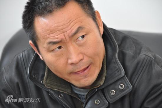 http://www.fjsenfa.cn/pics/default/download/03a820fa503dff9ad2925aa26acac3fe.jpg