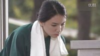 圣誕節(jié)會下雪嗎 康鎮(zhèn)的誘惑