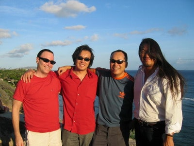 http://www.fjsenfa.cn/pics/default/download/03aa8903fd6e27f44f87a2a1db2b0cb9.jpg