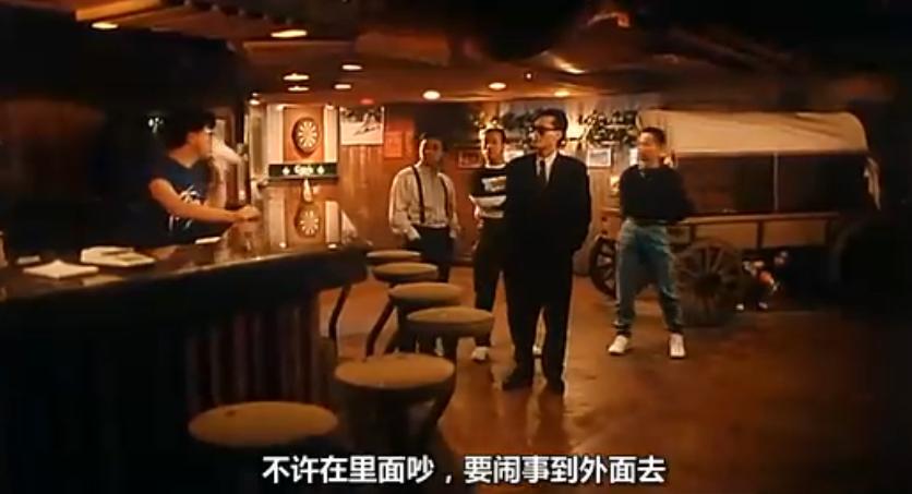 http://www.fjsenfa.cn/pics/default/download/03abc0354a5dca12f6e6d0f075173e3b.jpg