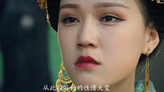 預(yù)告片2