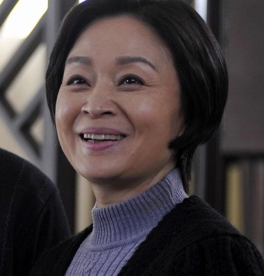 http://www.fjsenfa.cn/pics/default/download/03acfad6fdca4126ad9474c486ee8834.jpg
