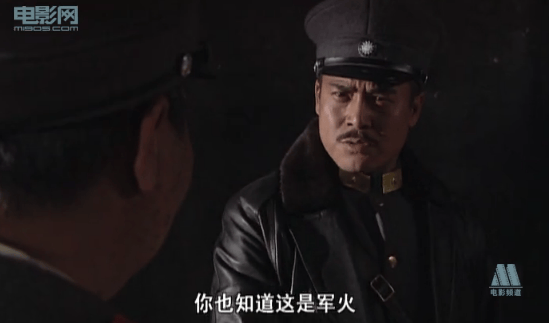 http://www.fjsenfa.cn/pics/default/download/03adcc06842ad41b936fa81896a7933d.jpg