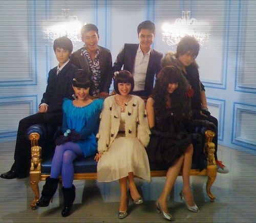http://www.fjsenfa.cn/pics/default/download/03ae1f0c92876b6f715e22064d989c45.jpg