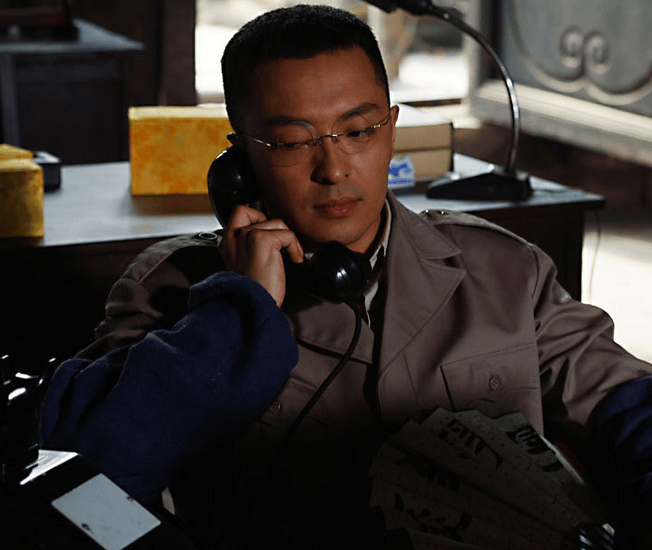 http://www.fjsenfa.cn/pics/default/download/03ae6d7444a76e6434aefc1764afce7c.jpg