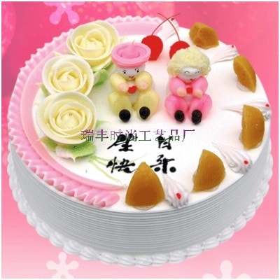 http://www.fjsenfa.cn/pics/default/download/03ae856cf1382d68c8ad0bdba9107b8b.jpg