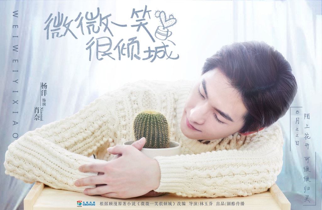 http://www.fjsenfa.cn/pics/default/download/03b0f5a27ba44489811358ceabc395f8.jpg
