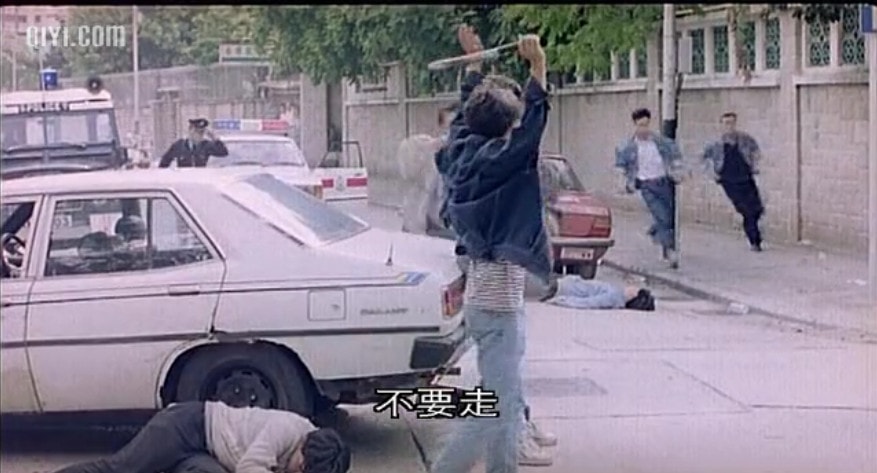 http://www.fjsenfa.cn/pics/default/download/03b281d4c98f2b967fd8dc1bb61df729.jpg