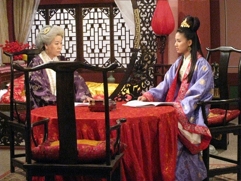 http://www.fjsenfa.cn/pics/default/download/03b3d64074bb2c41294276c66ba09218.jpg