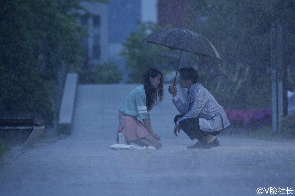 http://www.fjsenfa.cn/pics/default/download/03b45f76bae1b220a5105e626efeb8c5.jpg