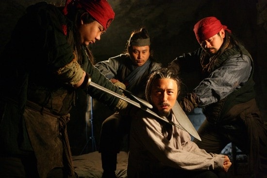 http://www.fjsenfa.cn/pics/default/download/03b5ab2046dc7b0ba8ebb14476d0c071.jpg