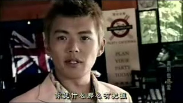 http://www.fjsenfa.cn/pics/default/download/03b721cac34aa3629c3c1fbba0f3aa48.jpg