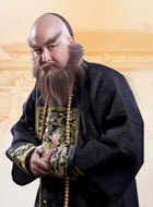 賴水清