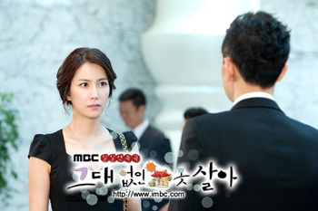 http://www.fjsenfa.cn/pics/default/download/03b7cadf807cd4b837cf8e1293c5b634.jpg