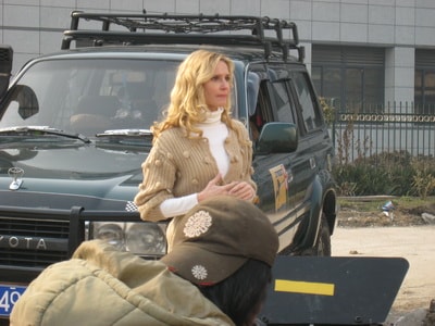 http://www.fjsenfa.cn/pics/default/download/03b841b6ad815c86986a7ef96224c528.jpg