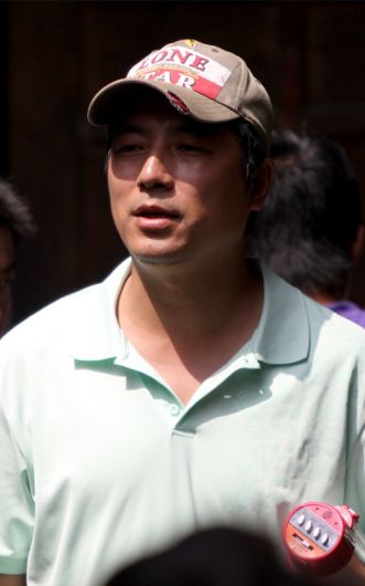 http://www.fjsenfa.cn/pics/default/download/03b9068c1a5fd19afa7bc564253e42b0.jpg