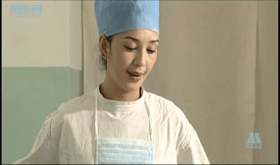 都是為了愛(ài) 精彩圖冊(cè)