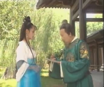 http://www.fjsenfa.cn/pics/default/download/03bb2126dbf1430bfc411e04884bb4a8.jpg