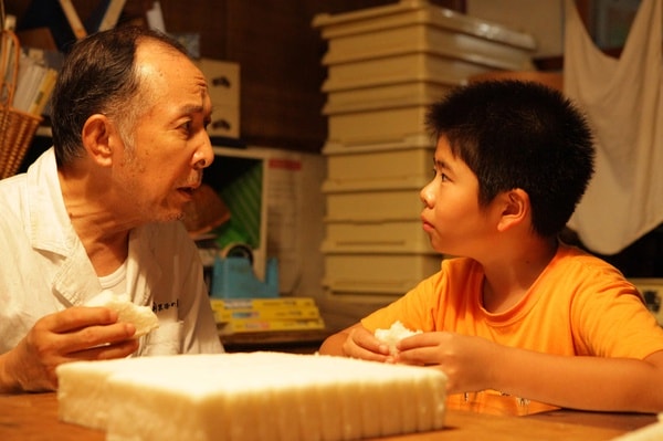 http://www.fjsenfa.cn/pics/default/download/03bc79ed6ea3d1327b0ef75322d5c787.jpg