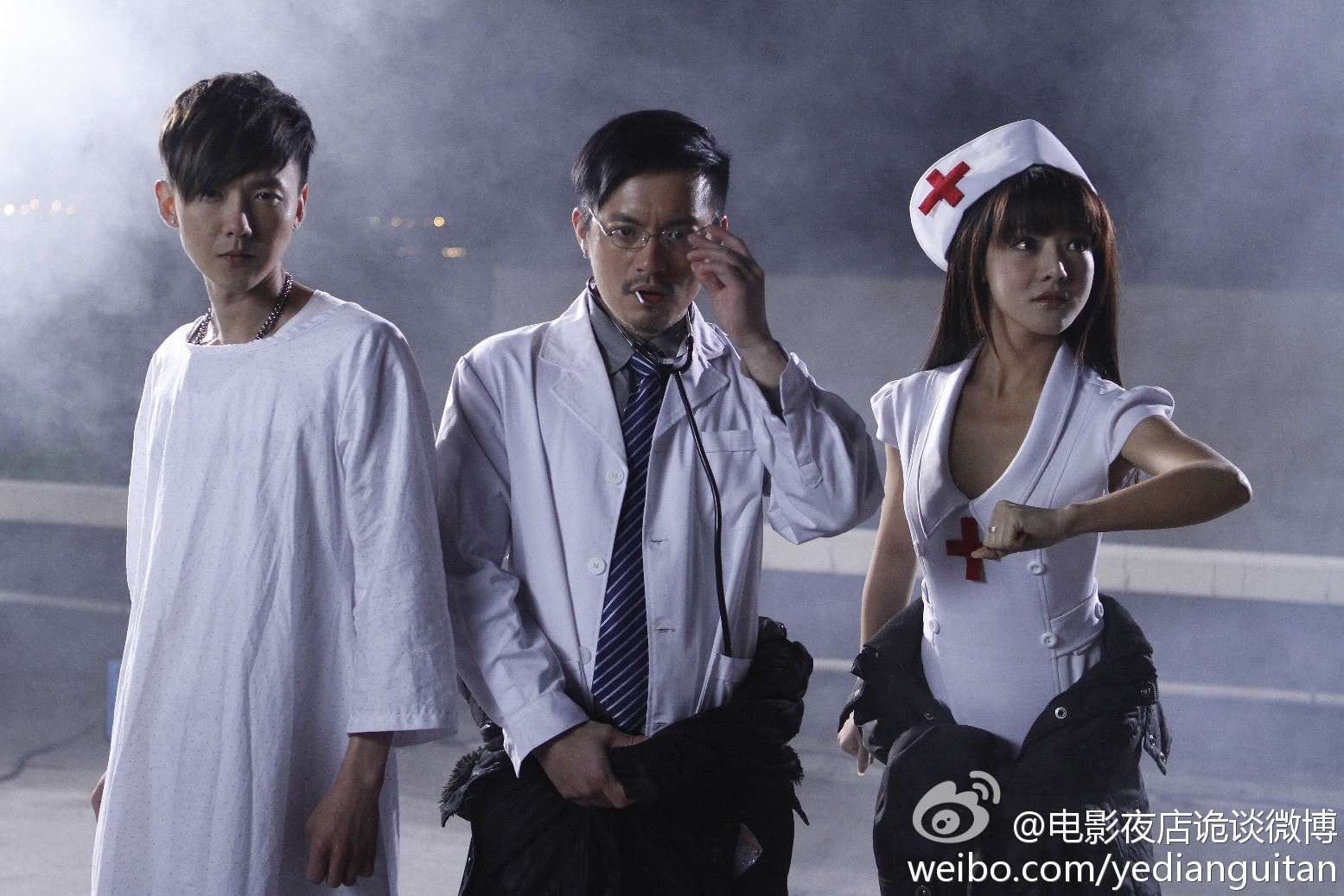 http://www.fjsenfa.cn/pics/default/download/03bd655b55e4ccef8a7b2e189cb95676.jpg