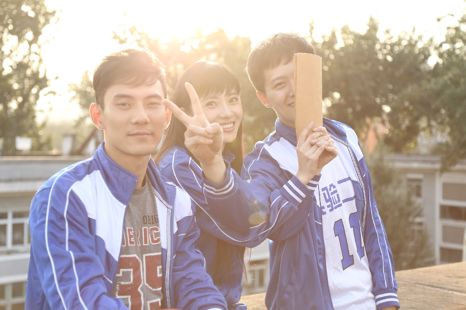 http://www.fjsenfa.cn/pics/default/download/03bd8da51756b2082fc9b468b3dac2ff.jpg