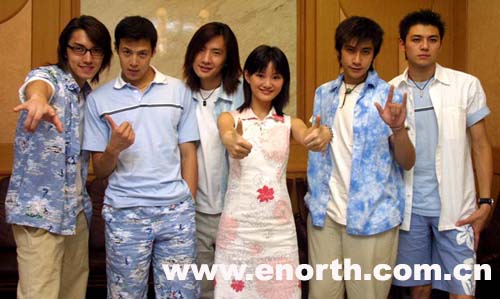 http://www.fjsenfa.cn/pics/default/download/03bd8dad43719425cc8c947b50b3f43a.jpg