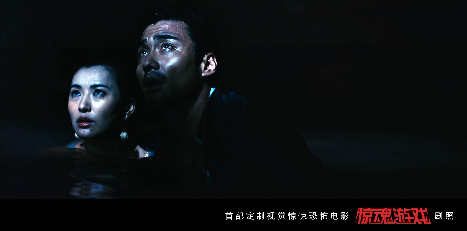 http://www.fjsenfa.cn/pics/default/download/03be1f33eef4d913b595b45f0f4eedcc.jpg