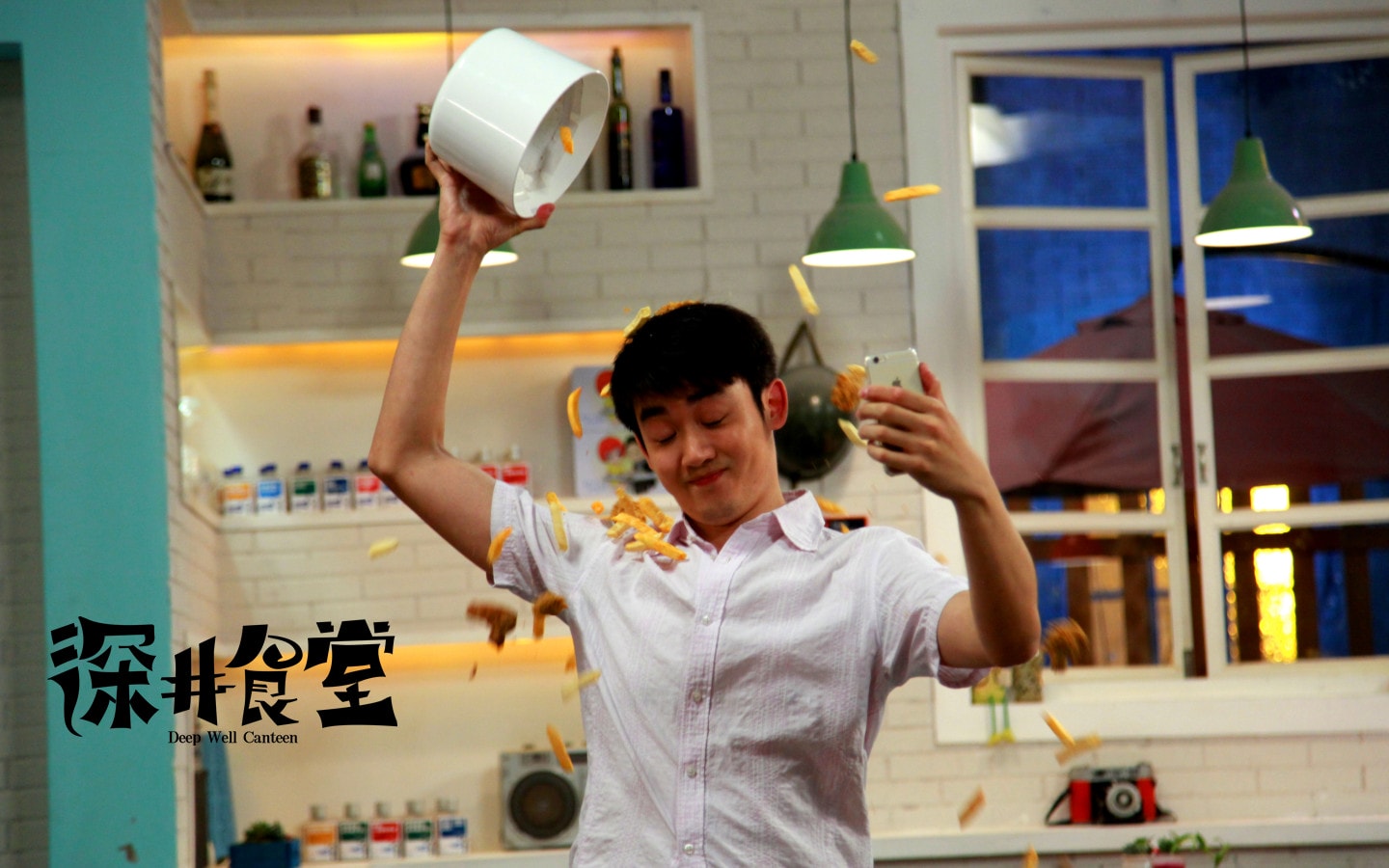 http://www.fjsenfa.cn/pics/default/download/03be27f44c24385ae16765ac09534277.jpg