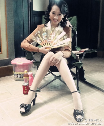 http://www.fjsenfa.cn/pics/default/download/03be4d80b1ef2e869730323ae698744d.jpg