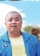 曹隨風