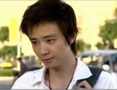 http://www.fjsenfa.cn/pics/default/download/03bfef40c76082154c64264fe931a2bc.jpg