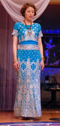 http://www.fjsenfa.cn/pics/default/download/03c038e906da007ad447f7a4cbe4c234.jpg