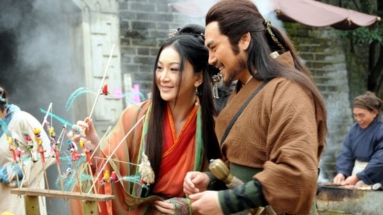 http://www.fjsenfa.cn/pics/default/download/03c072c04918b34d92987dcfdb029eb9.jpg