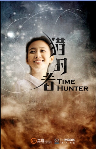http://www.fjsenfa.cn/pics/default/download/03c143988c120298f2520f19e23330e9.jpg