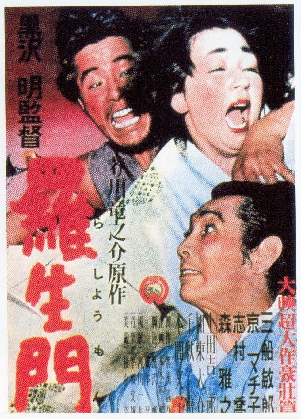 http://www.fjsenfa.cn/pics/default/download/03c1df193279e76c84233dce5aef683b.jpg