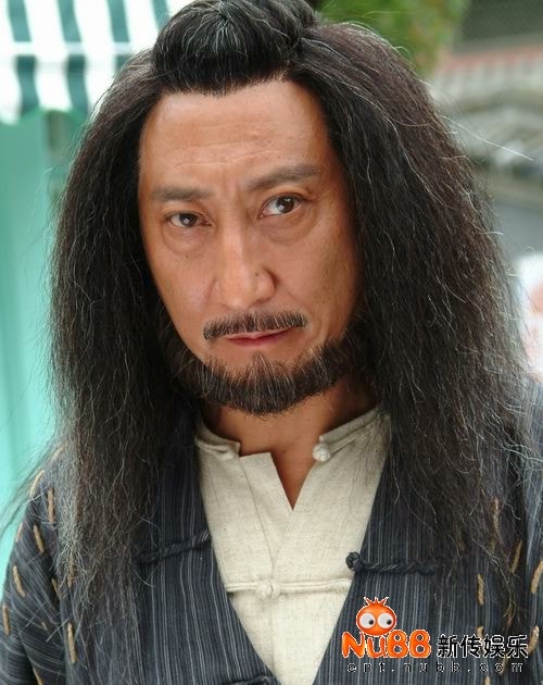 http://www.fjsenfa.cn/pics/default/download/03c32b522b109dcd1af725d9cc522a25.jpg