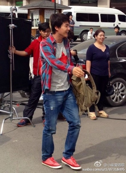 http://www.fjsenfa.cn/pics/default/download/03c35fd7370a95a2ea50bb93a452db6c.jpg