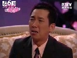 http://www.fjsenfa.cn/pics/default/download/03c372bdea652bc7108b1ab5fba549e0.jpg