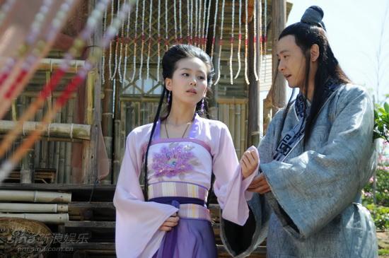 http://www.fjsenfa.cn/pics/default/download/03c3e739c21cb7239923b042ffbf26c1.jpg