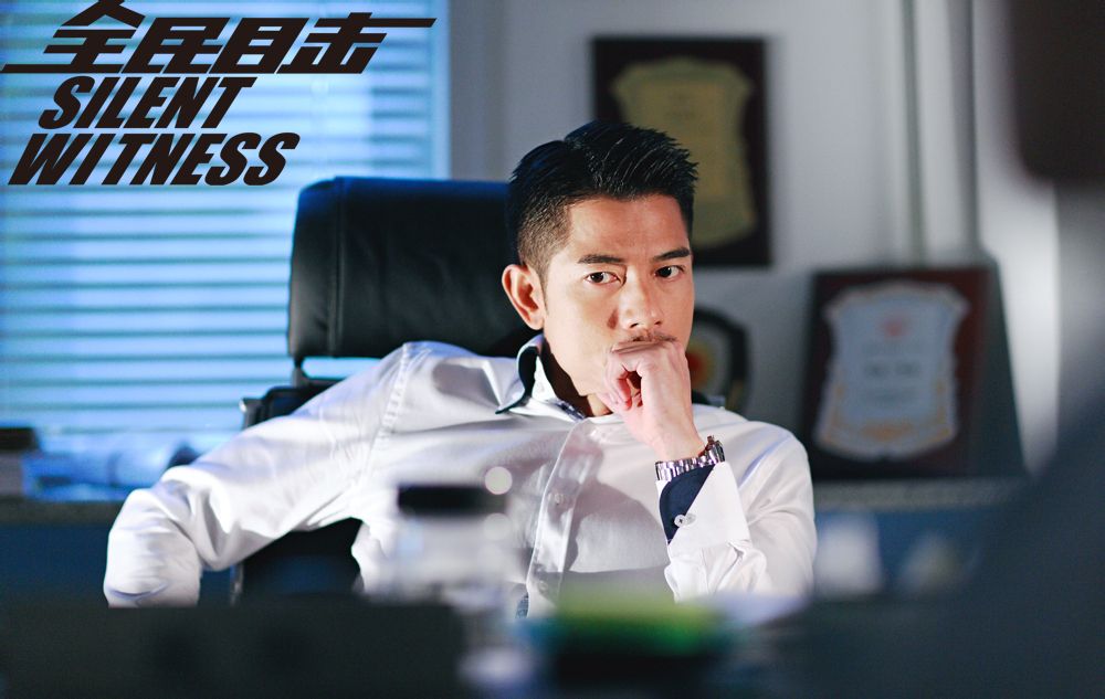 http://www.fjsenfa.cn/pics/default/download/03c5b0364a424a86932319164a6db167.jpg