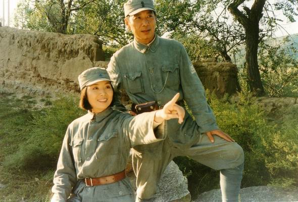 http://www.fjsenfa.cn/pics/default/download/03c633d3862aa58ae4184cc9c516f92f.jpg