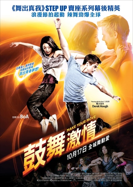 http://www.fjsenfa.cn/pics/default/download/03c82abe428dd06507e9b1f055ef8374.jpg