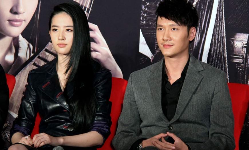 http://www.fjsenfa.cn/pics/default/download/03c87a4727d5e40ac2d2a8f8f75349f0.jpg